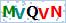 Click Refresh verification code