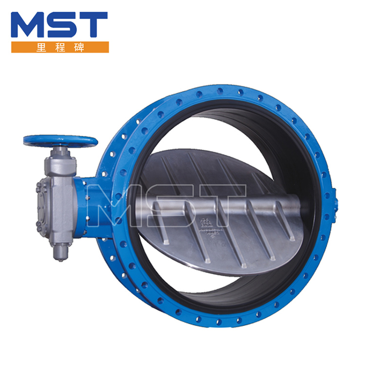What makes an On Off Butterfly Valve Essential in Modern Flow Control?